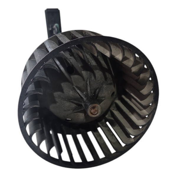 Motor Ventilador Interno Denso Citroën Picasso