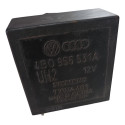 Relé  Parabrisa Volkswagen/ Audi  Siemens
