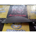Acabamento Moldura Interna Fiesta 96 L. E. 96fg13k732 Usado