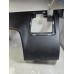 Moldura Painel Interno Esquerdo Hyundai Hb20 2023/2025