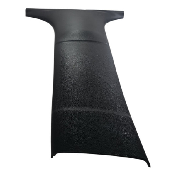 Moldura Coluna Central Gol G8 5u4867297 Esquerdo