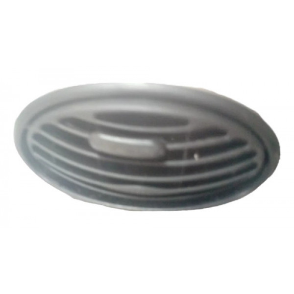 Difusor Saída De Ar Ford Focus L.e 98ab19893bjw 2001/