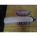 Maçaneta Externa Vw Polo Lado Esquerdo Usado 