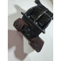 Suporte Coxim Motor Gm Meriva 1.8 2003