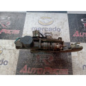 Fechadura Da Porta Dianteira Direita Ford Mondeo 1997