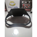 Moldura Do Painel De Instrumentos Hyundai Hb20 2014 Original