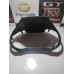 Moldura Do Painel De Instrumentos Hyundai Hb20 2014 Original