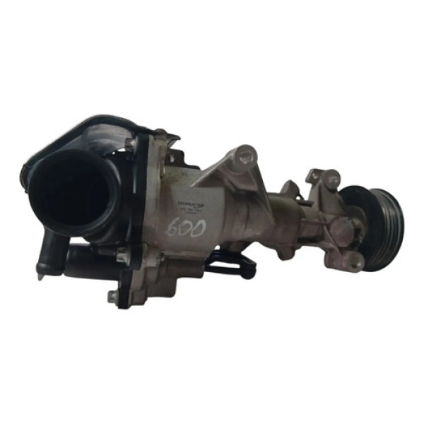 Bomba D\'água Mercedes Benz Gla200 2702000801