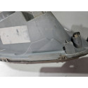 Farol Dianteiro Lado Esquerdo Vw Gol G4