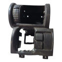 Difusor De Ar Lado Esquerdo Gm Corsa 98