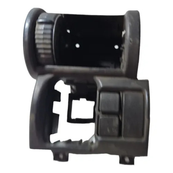 Difusor De Ar Lado Esquerdo Gm Corsa 98