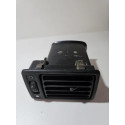 Difusor De Ar Lado Esquerdo Ford Escort