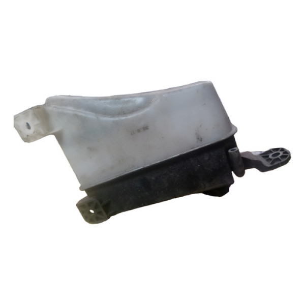 Reservatório Água Radiador Kia Sorento V6 2013 25430-2b100