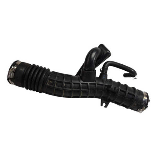 Mangueira Filtro De Ar Renault  Captur 2019 1.6