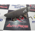 Maçaneta Externa Renault Clio 7700488076