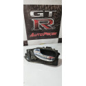 Maçaneta Interna Esquerda Peugeot 307 2005/2012 