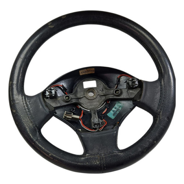 Volante Renault Megane 2000 7700432844