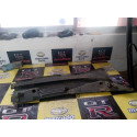 Grade Churrasqueira Parabrisa Mondeo 94/01 Le 93bgf02217 