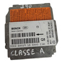 Módulo Central Mercedes Classe A
