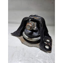 Coxim Do Motor Renault Megane 2.0 06/10
