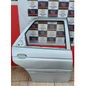 Porta Traseira Direita Ford Escort 97/02