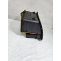 Difusor De Ar Lado Esquerdo Honda Civic 97/00
