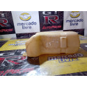 Reservatório Limpador Para-brisa Gm Monza 95  90035669