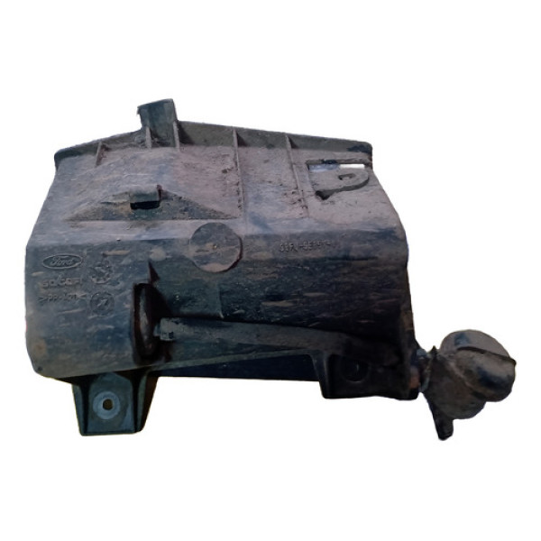 Filtro Canister Ford Fiesta 1.6 12 98fu9e857aa Usado