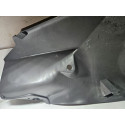 Moldura Coluna Inferior Traseira Esquerda Fiat Linea 10