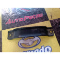 Suporte Superior Coxim Motor Lado Direit Peugeot 206 1.0 16v