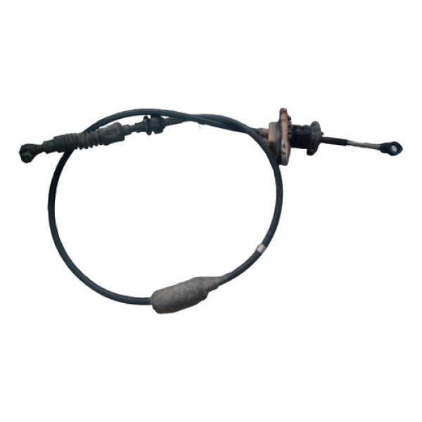 Cabo Do Trambulador Kia Sorento Ex 2.4 2012 Alavanca Marcha