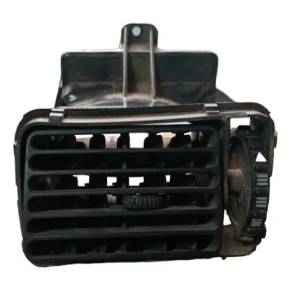Suporte Difusor Ar Painel Uno 2651933sx Lado Esq 5046