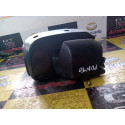 Moldura Coluna Direçao Fiat Punto Linea Lg6747 51804660 Usad