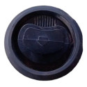 Difusor Ar Gm Celta 1.0 2001/2014 93260927 93330526 93330527