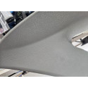Acabamento Coluna Traseira Renault Scenic 06