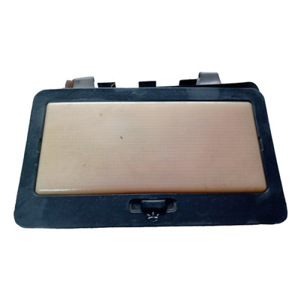 Lanterna Luz Teto Cortesia Tempra L5058 Olsa 0856701m