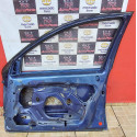 Porta Dianteira Direita Fiat Marea 99