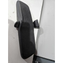 Retrovisor Interno Gm Corsa Montana