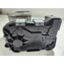 Tbi Corpo De Borboleta Fiat Linea 1.9