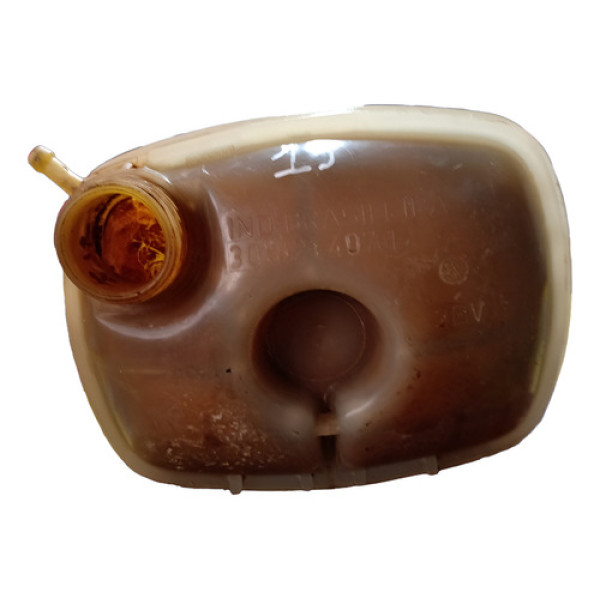 Reservatório Agua Vw Gol Saveiro Voyage Parati 92 93 94 95