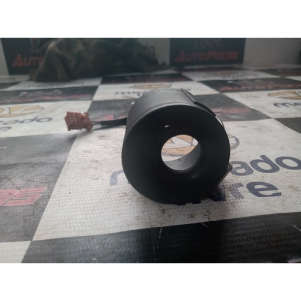 Antena Imobilizador Peugeot 206 207 307 C4 9641551180