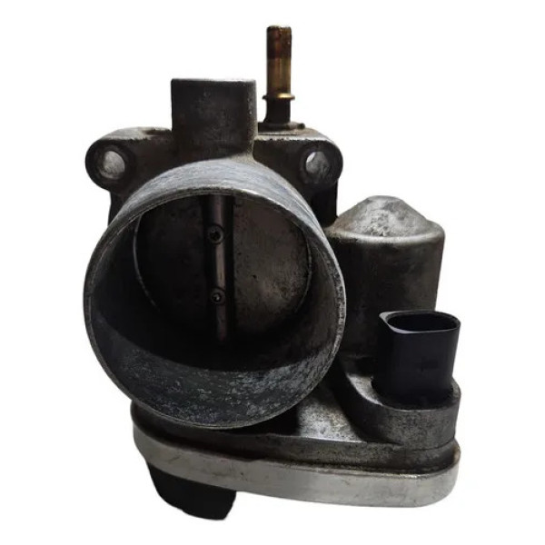 Tbi Corpo De Borboleta Renault Megane 2010 2.0