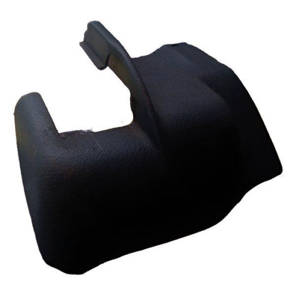 Capa Trilho Assento D.d. Gm Omega Australiano Usado