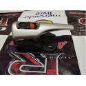 Maçaneta Interna Dianteira Esquerda Corolla Toyota 2009/2011