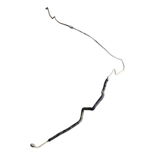 Mangueira Ar Condicionado Honda Civic 99/00