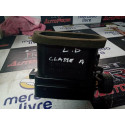 Difusor De Ar L Dir Orig Mb Classe A 160 2001 1688300254