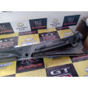 Churrasqueira Lado Esq Gm Omega Australiano 92052121 Usado