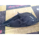 Acabamento Interno Gm Corsa 94/01 Lado Esquerdo 90438369