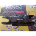 Suporte Motor Coxim Renault Scenic 2.0 16v Usado Original 