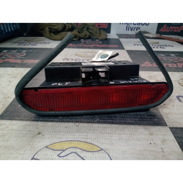 Luz Freio Mercedes Classe A Original A1688200356